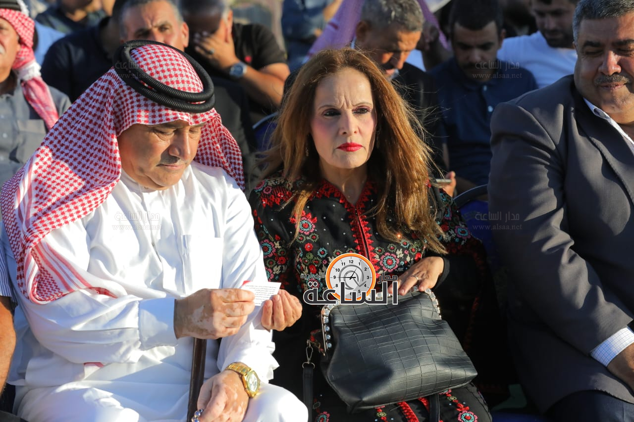 Madar Al-Saa Images 0.08336050745702162