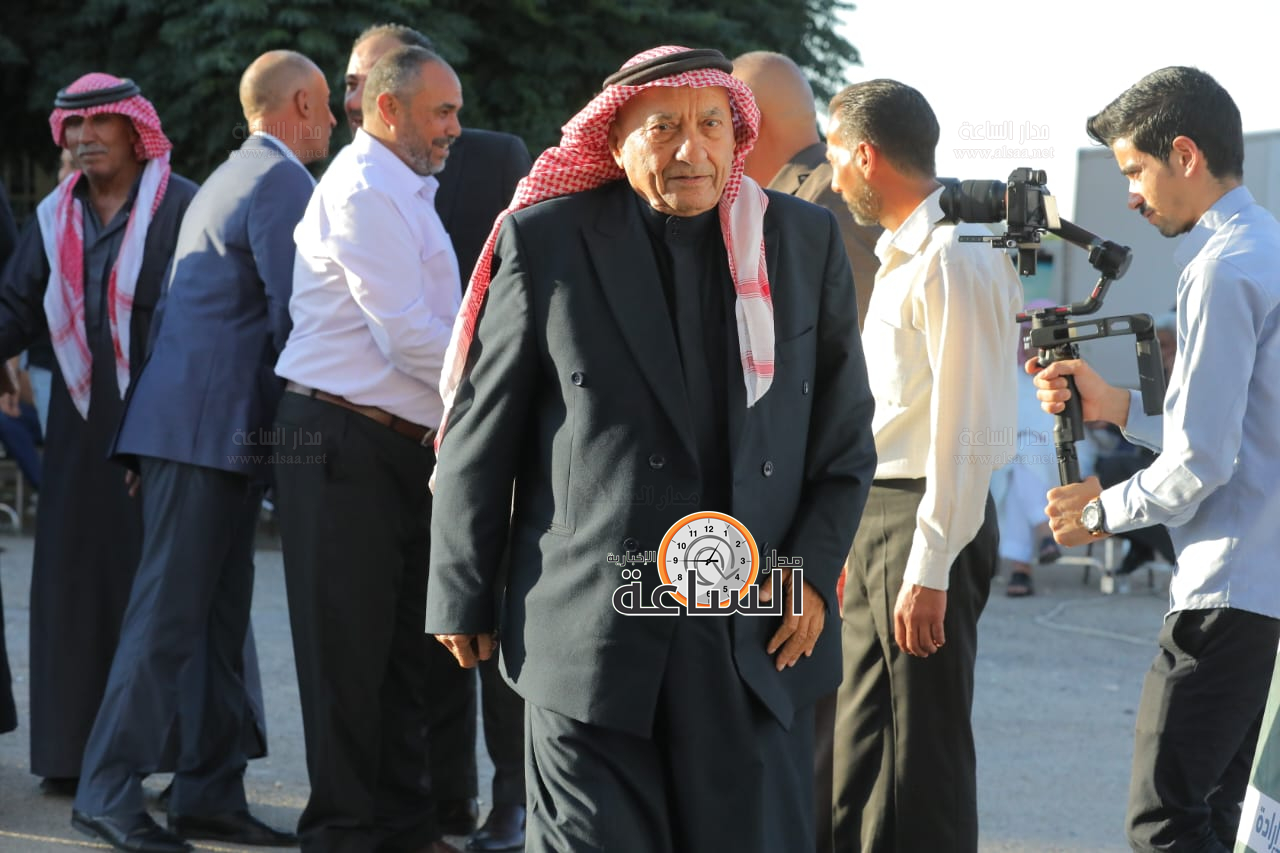 Madar Al-Saa Images 0.622839911883784