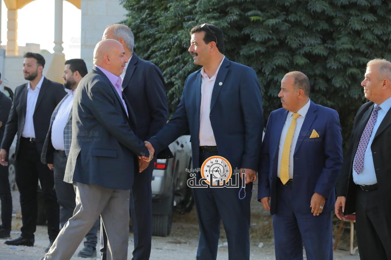 Madar Al-Saa Images 0.6862689692361417