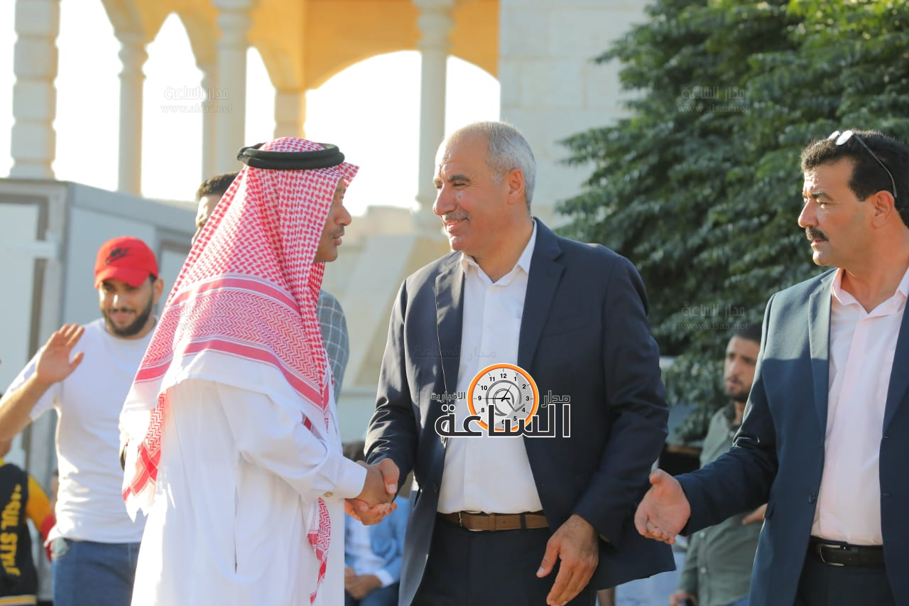 Madar Al-Saa Images 0.6827801618686276