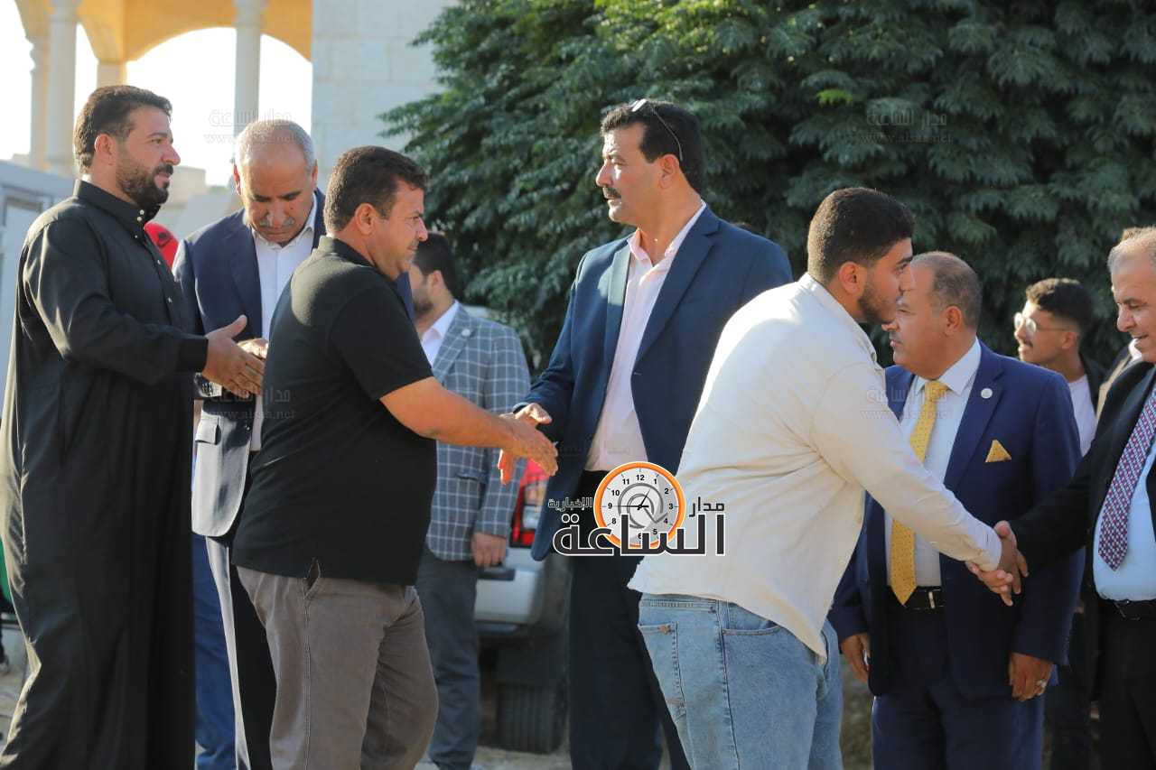 Madar Al-Saa Images 0.46753896174514264