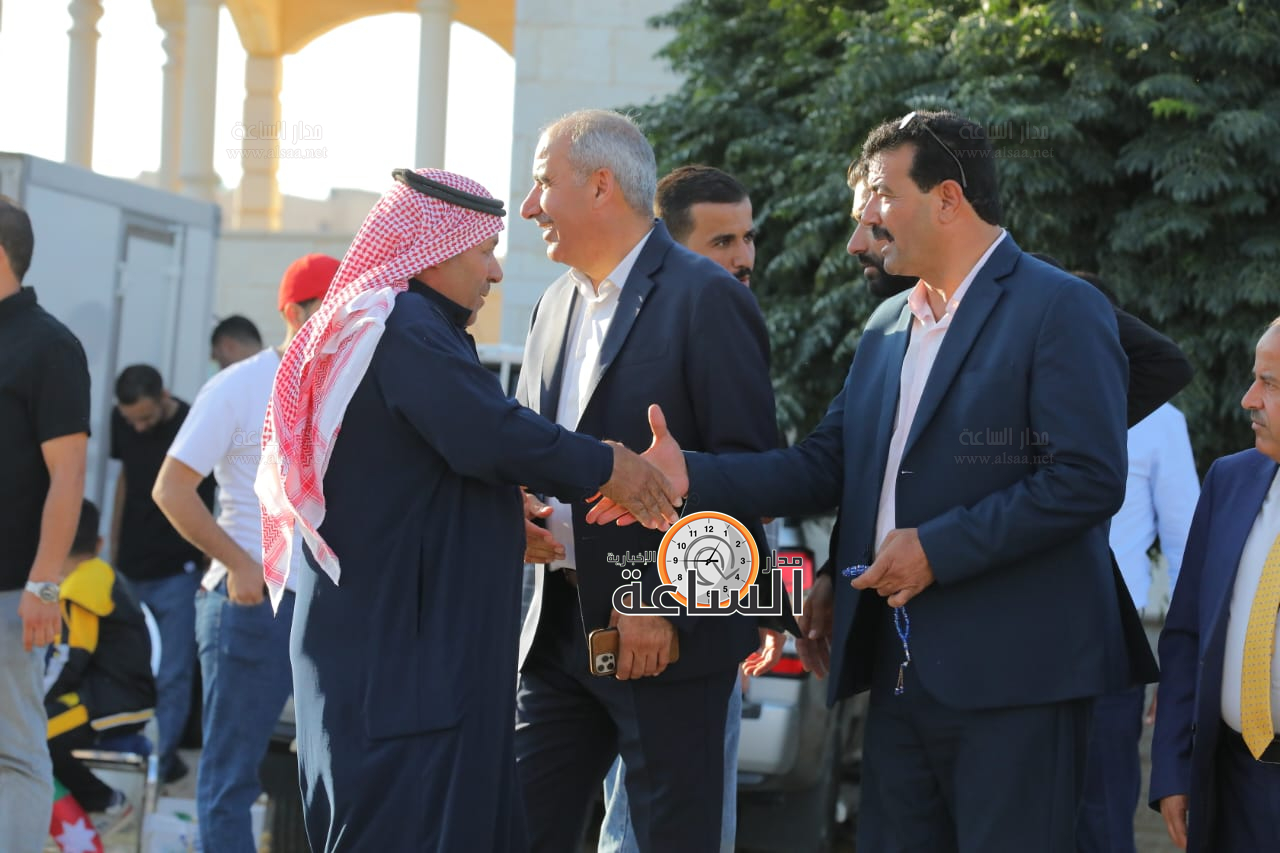 Madar Al-Saa Images 0.03230177162801717