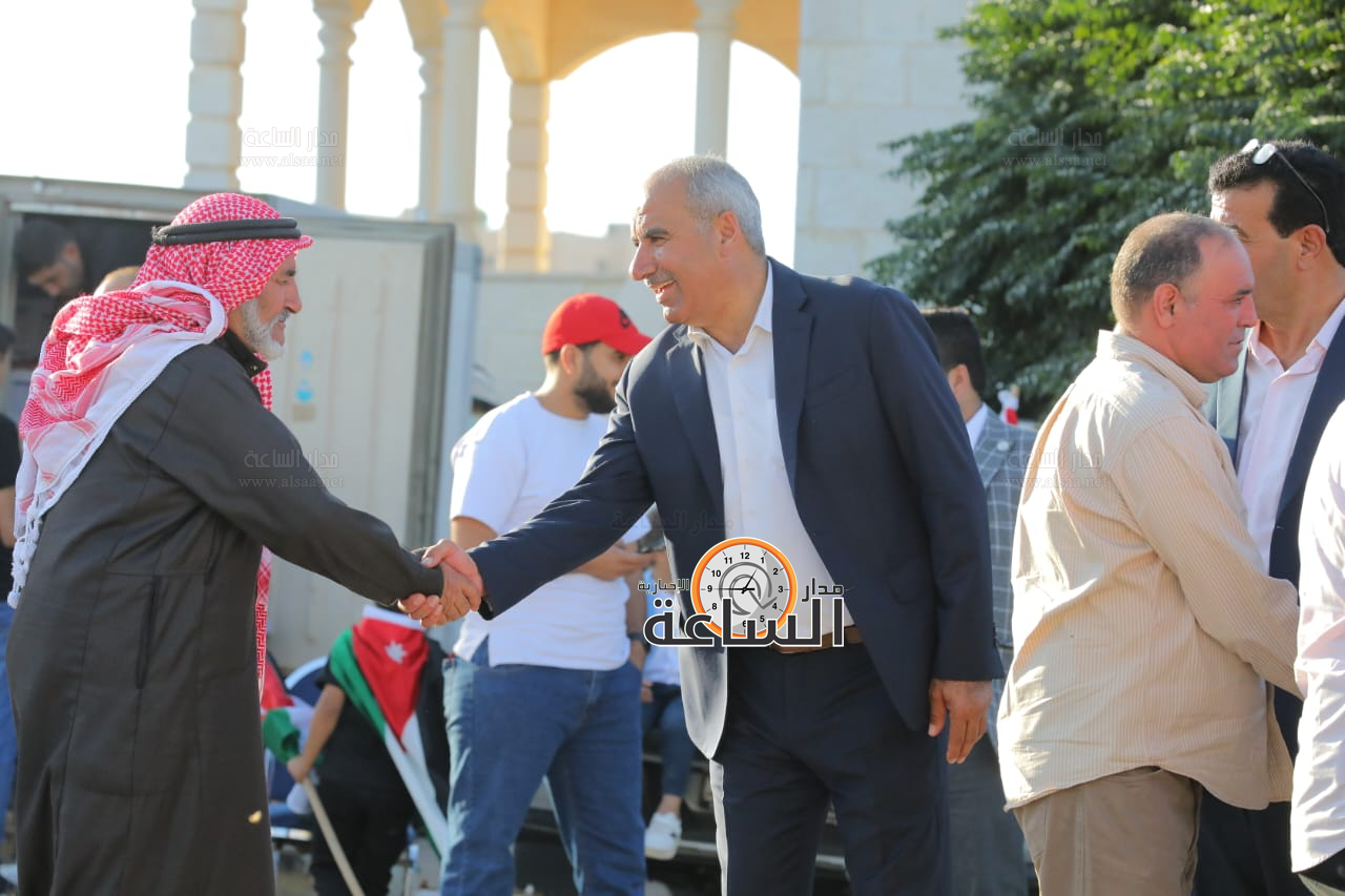 Madar Al-Saa Images 0.3326029237651793