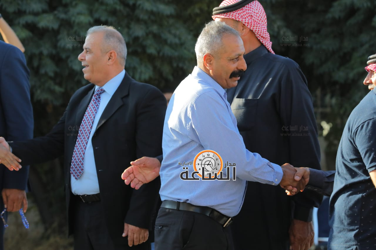 Madar Al-Saa Images 0.2081113416296192