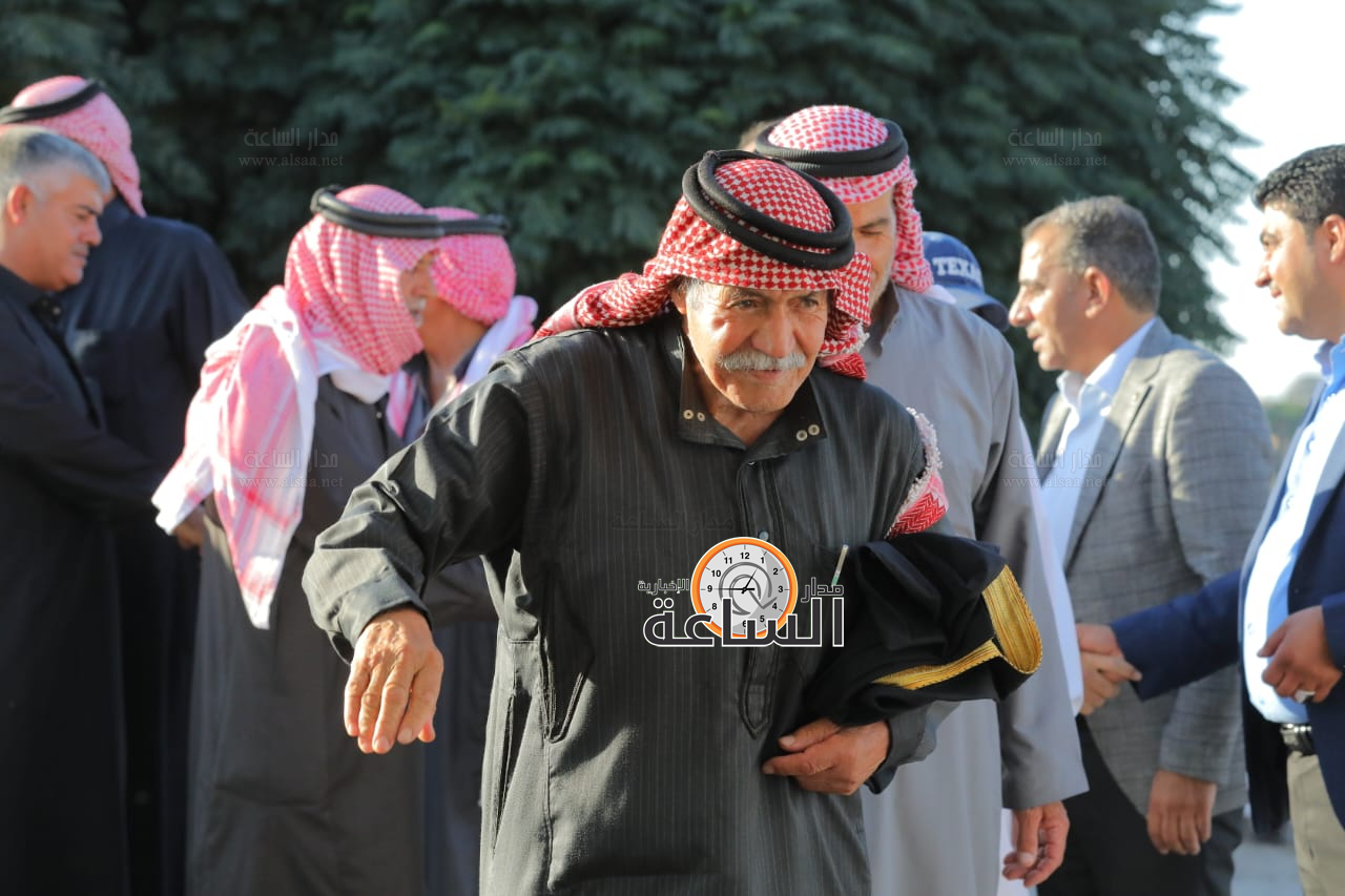 Madar Al-Saa Images 0.2728178179161278