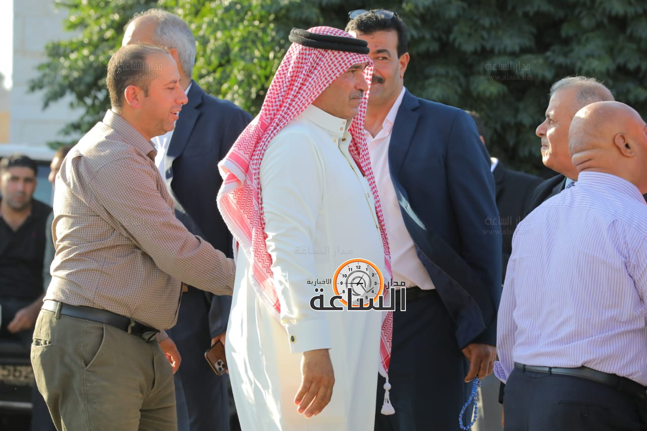 Madar Al-Saa Images 0.003224780337614863