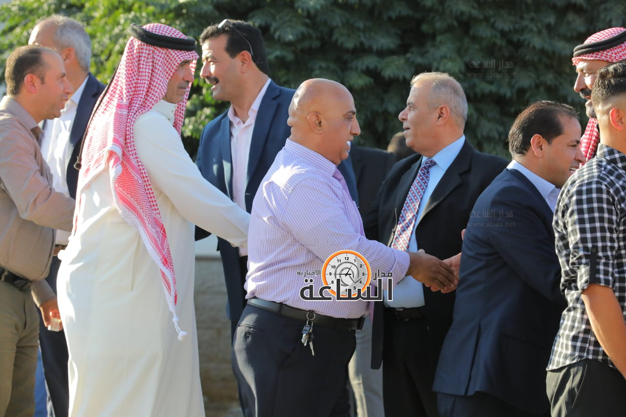 Madar Al-Saa Images 0.5497635774167386