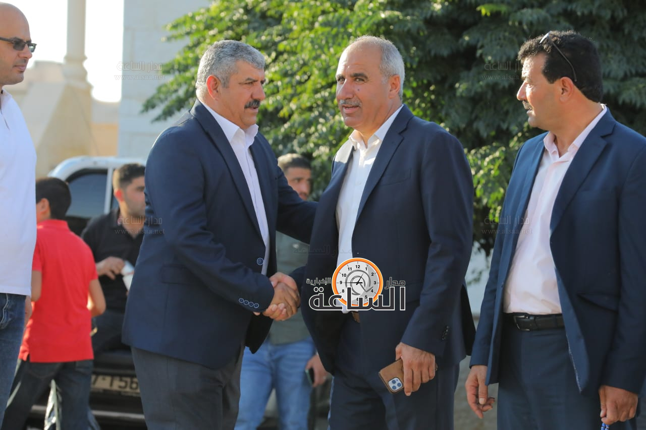 Madar Al-Saa Images 0.5142220287495314