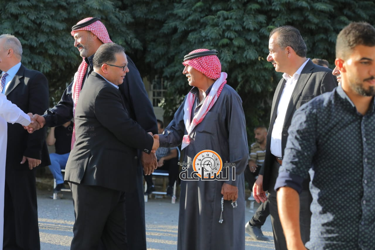 Madar Al-Saa Images 0.6031799210732482