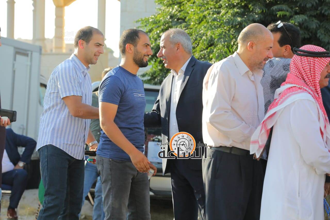 Madar Al-Saa Images 0.3201297307469555