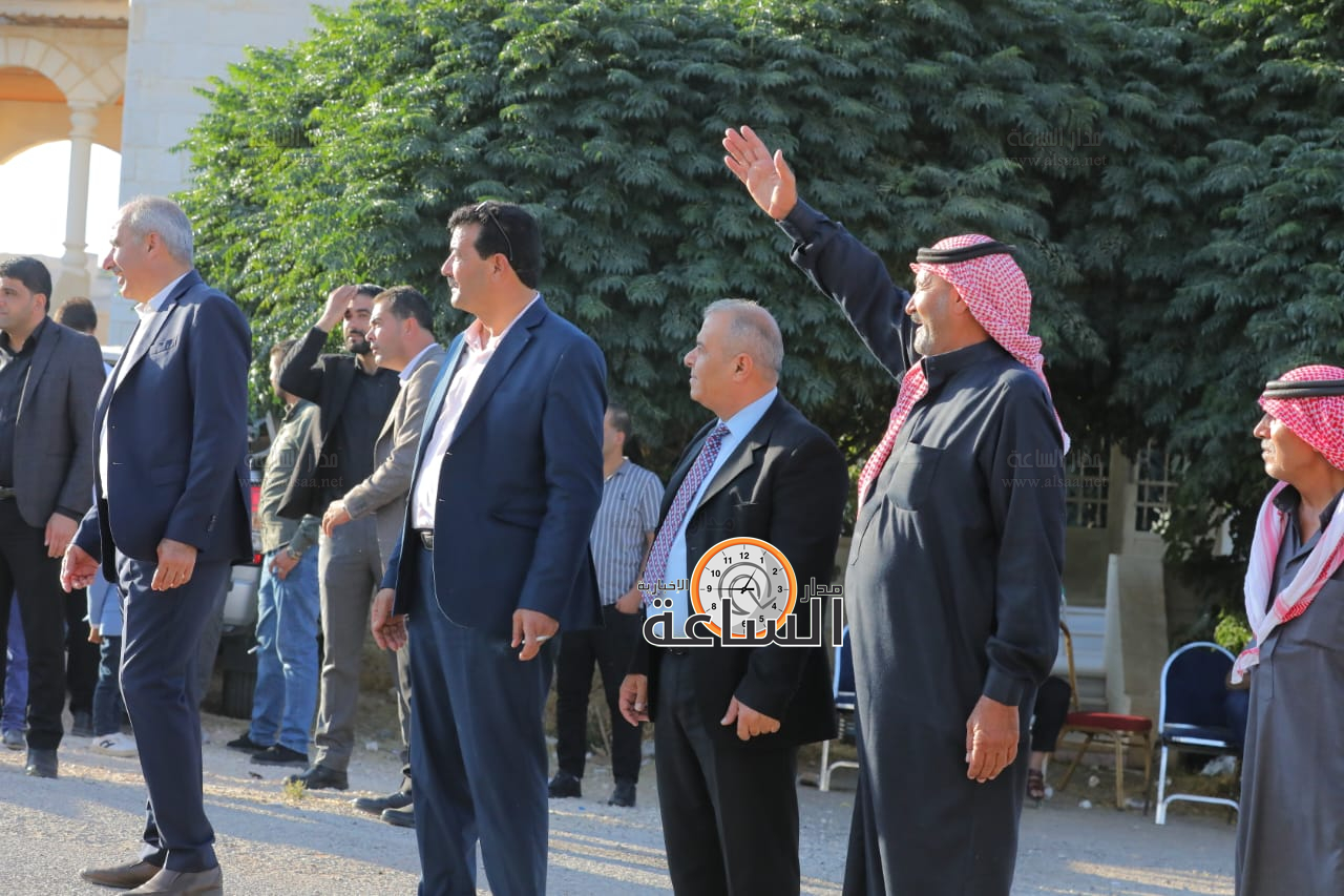 Madar Al-Saa Images 0.5875215939156002