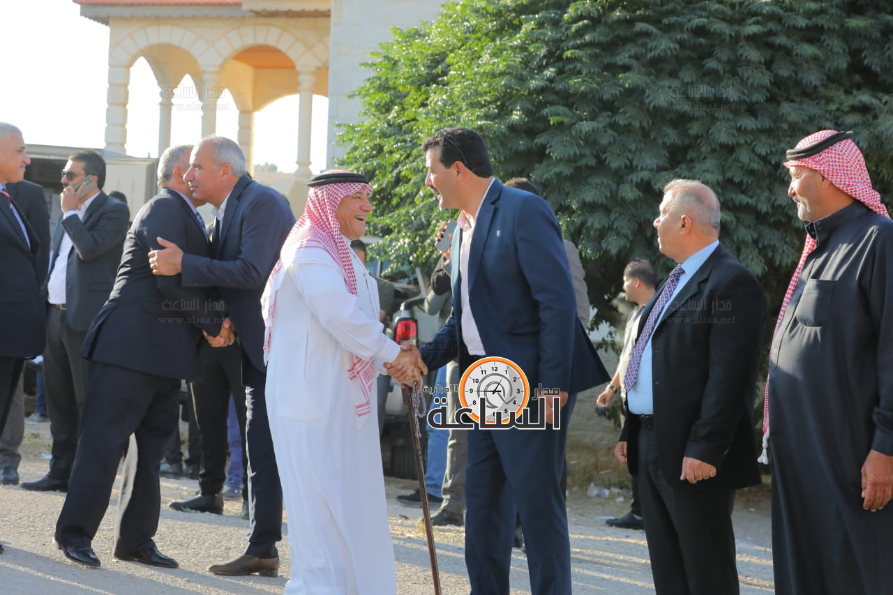 Madar Al-Saa Images 0.8874865896646453