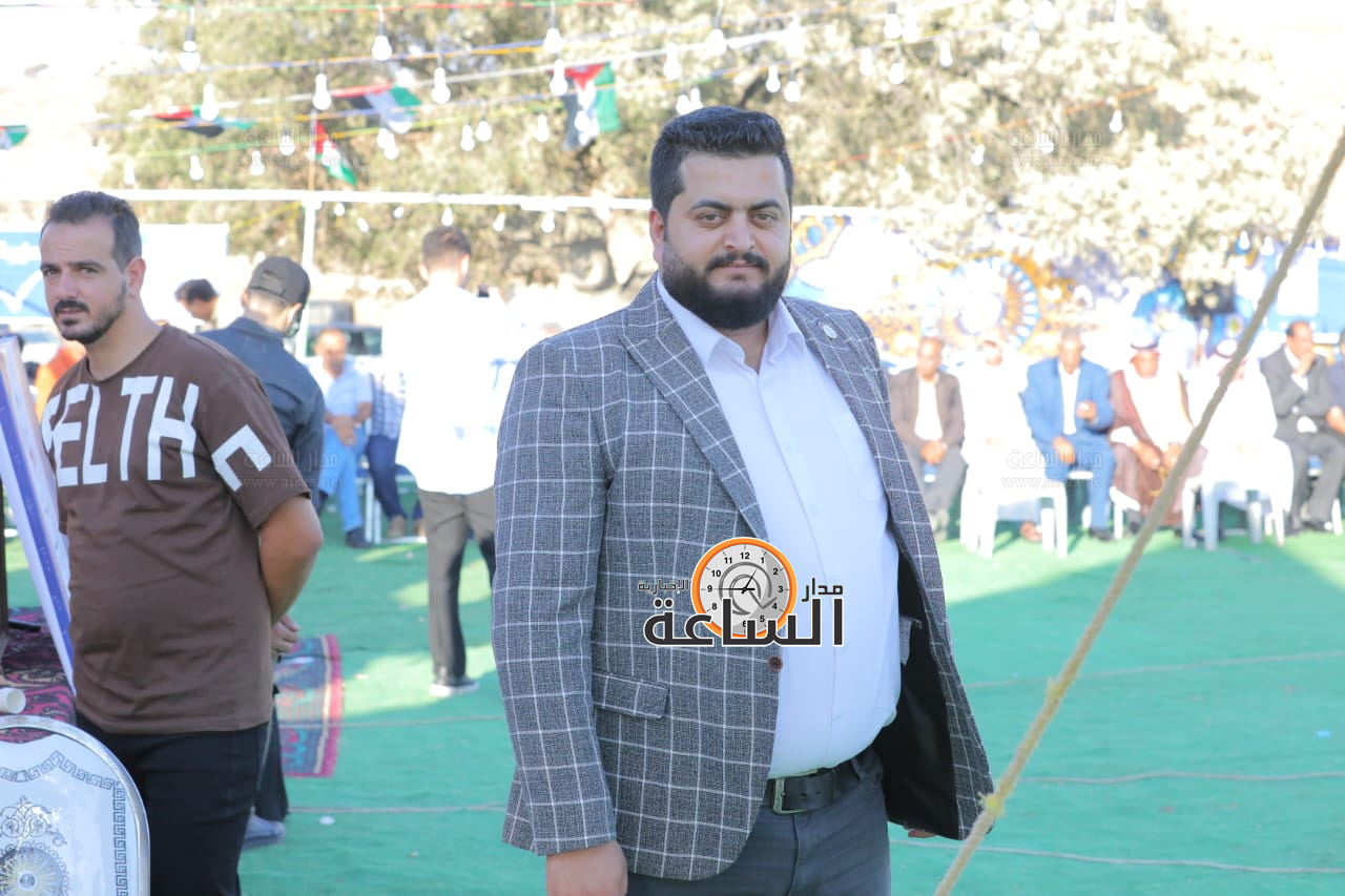 Madar Al-Saa Images 0.9839829463777297