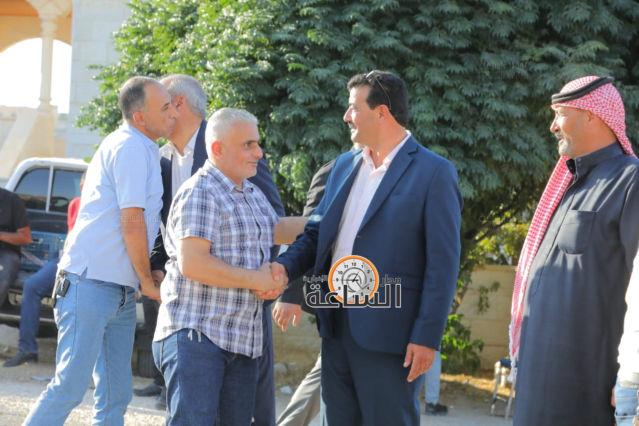 Madar Al-Saa Images 0.9075903228070179