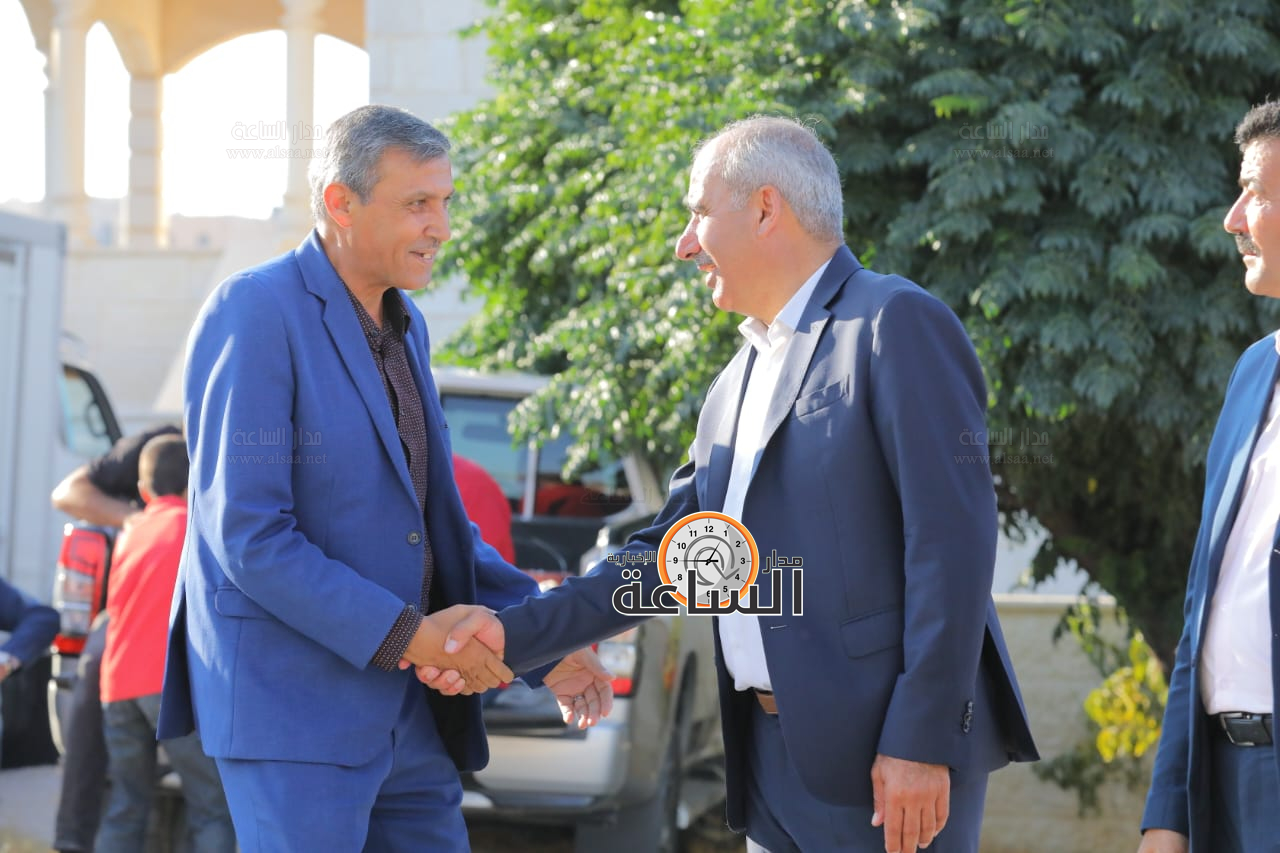 Madar Al-Saa Images 0.17751074874249184