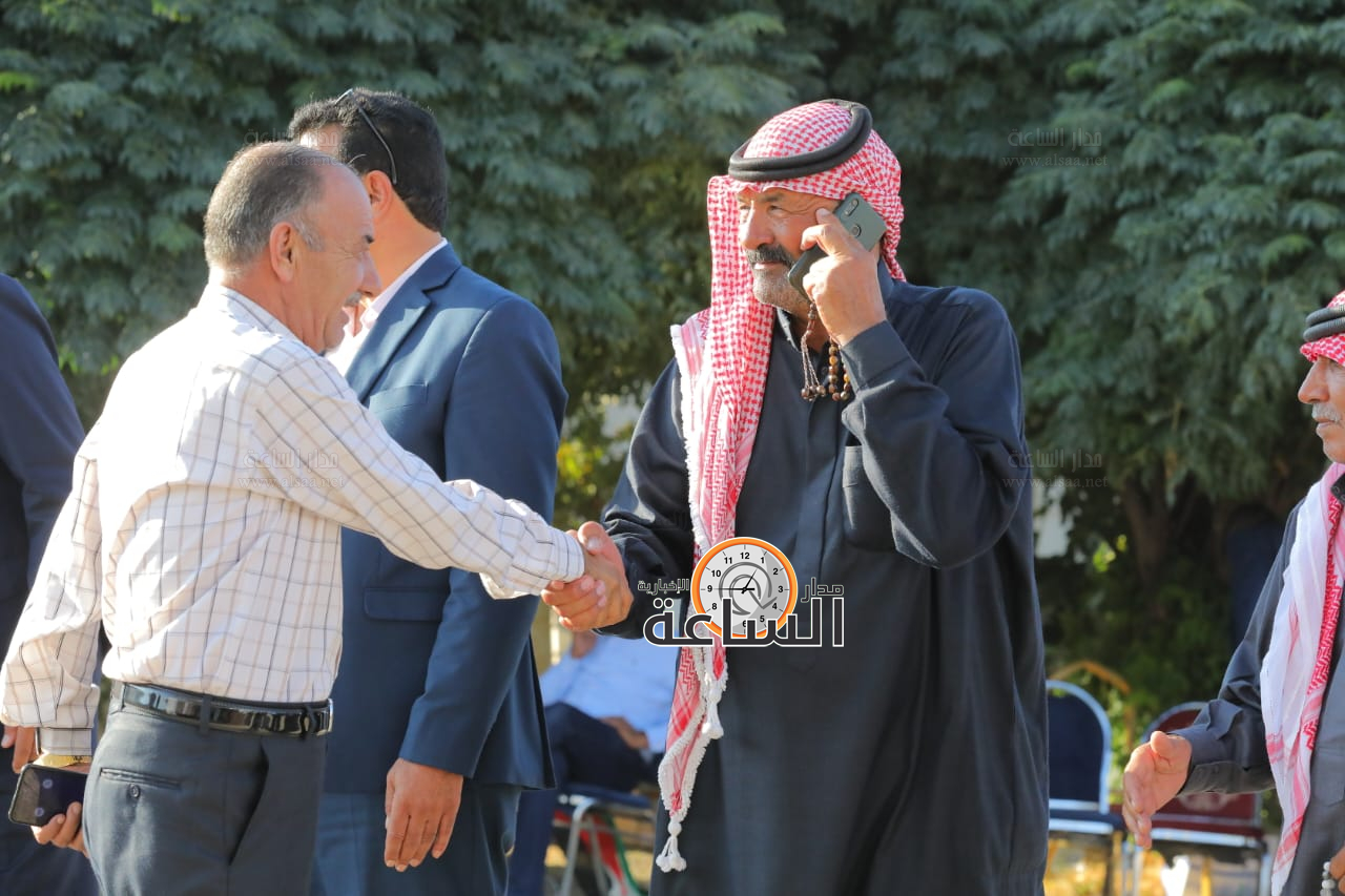 Madar Al-Saa Images 0.47484859869265383