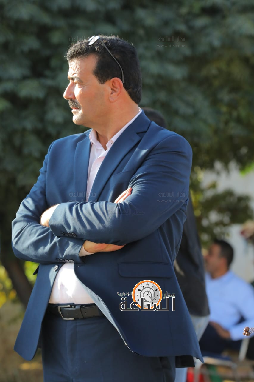 Madar Al-Saa Images 0.8242543873868664