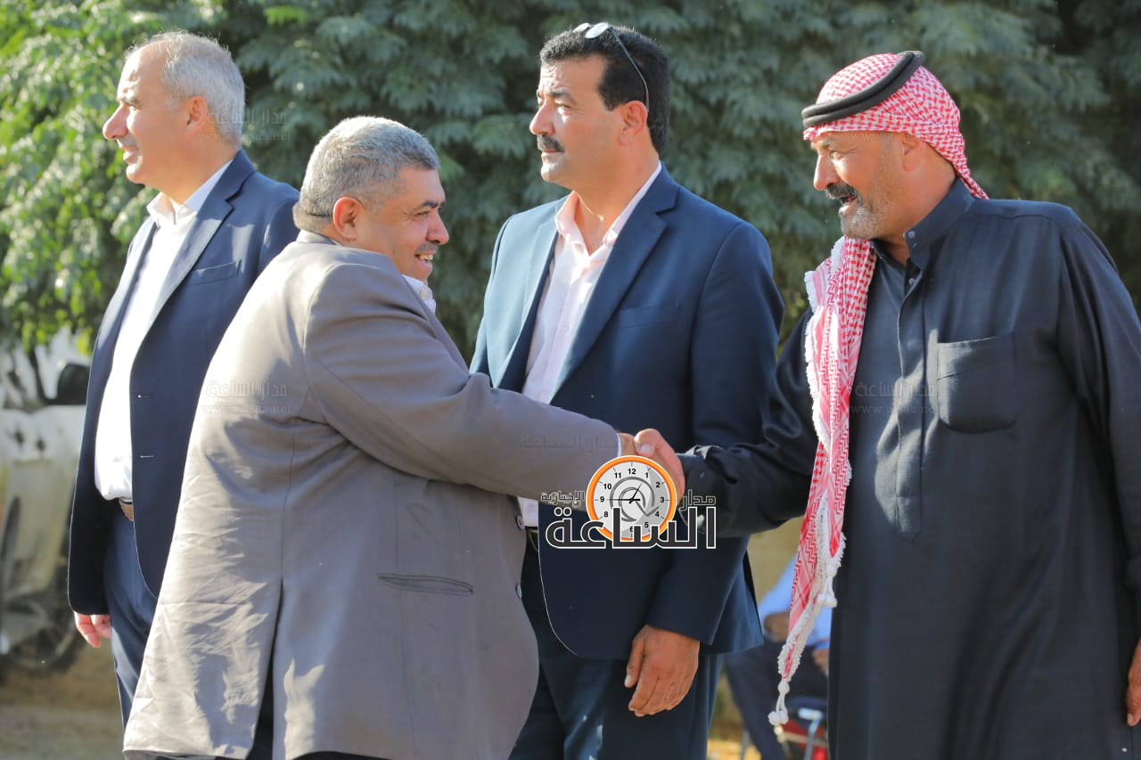 Madar Al-Saa Images 0.702353049197737