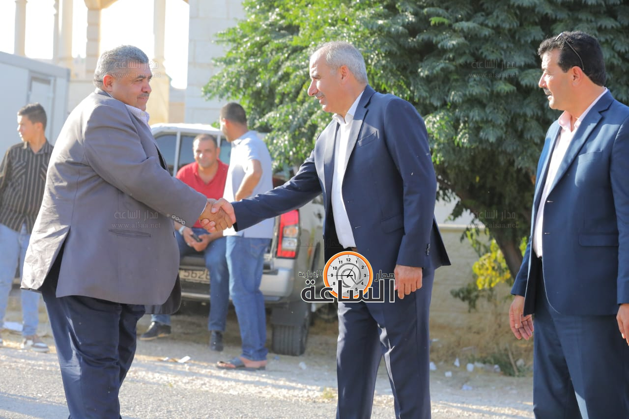 Madar Al-Saa Images 0.22388358357088367