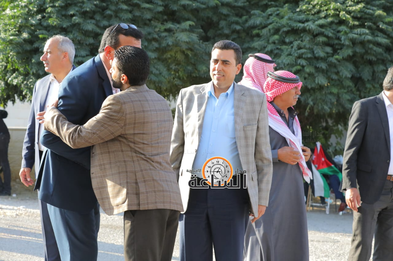 Madar Al-Saa Images 0.9858924933161346