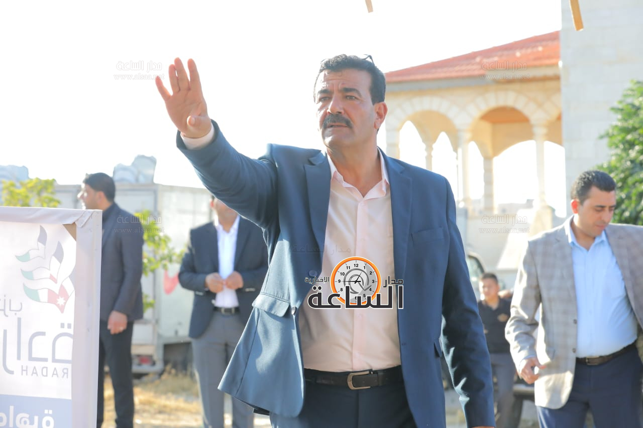 Madar Al-Saa Images 0.15455168135601327