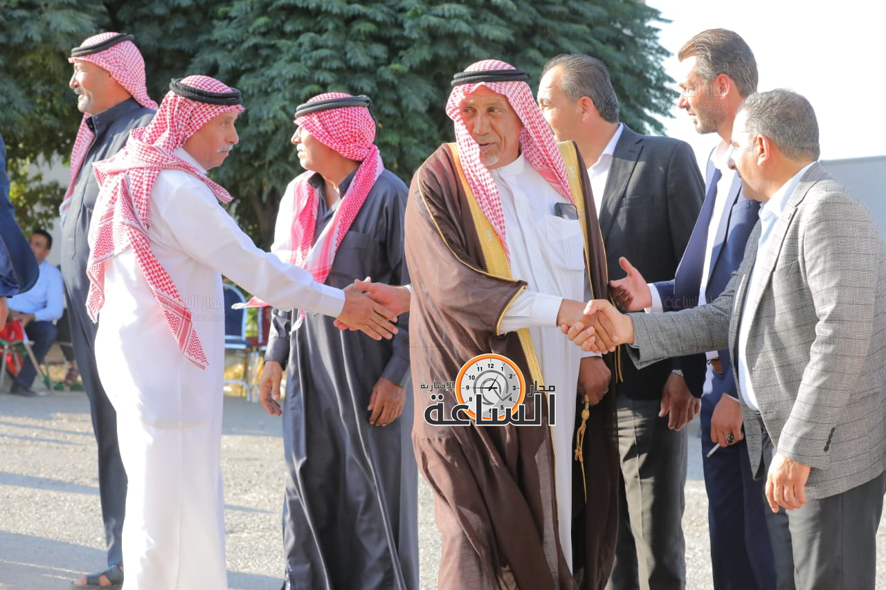 Madar Al-Saa Images 0.4550657039786081