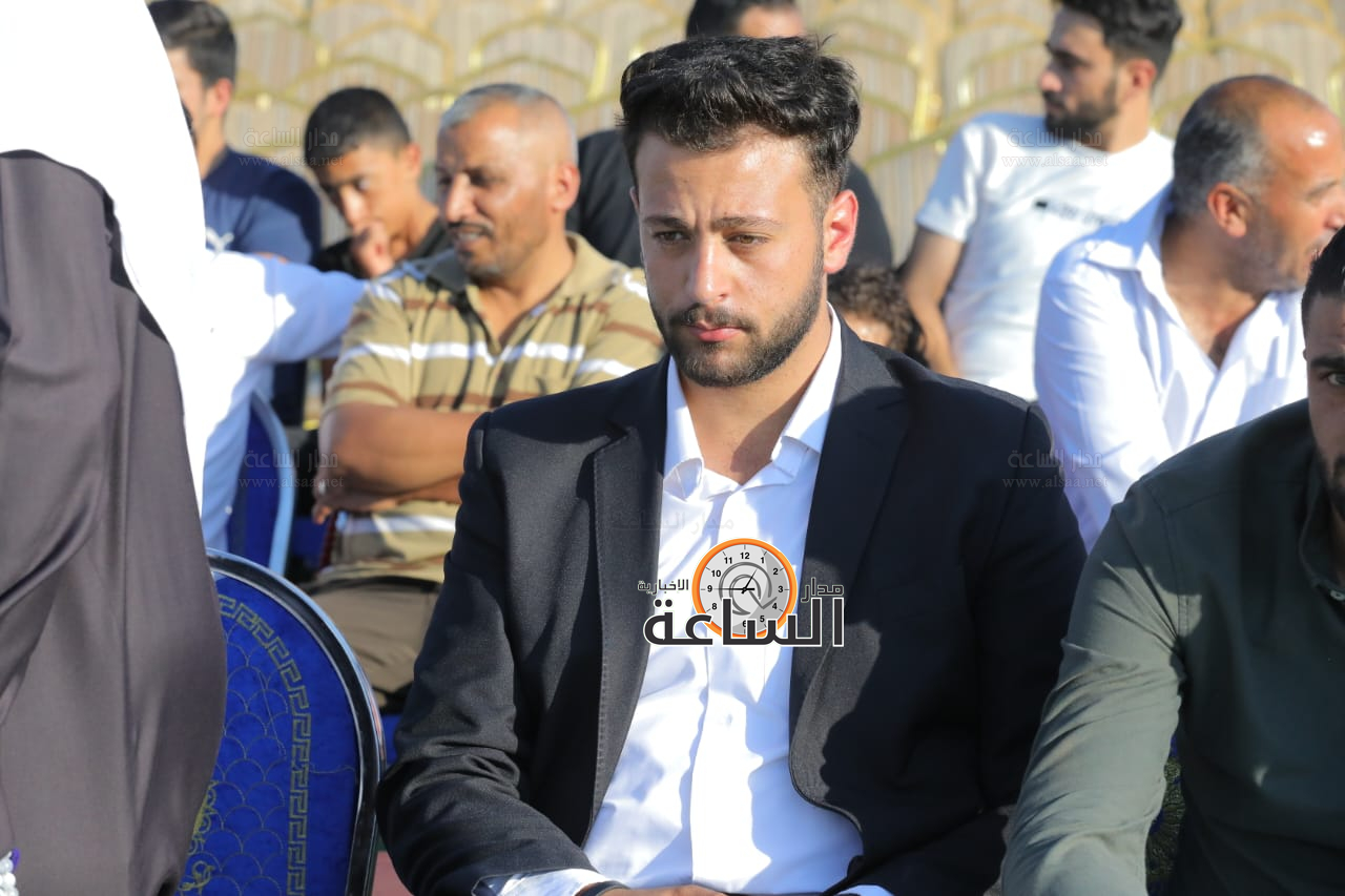 Madar Al-Saa Images 0.02417060974434415