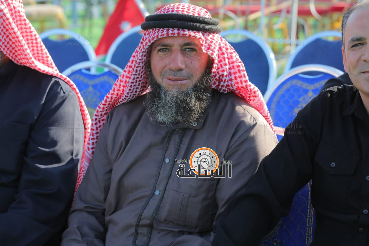 Madar Al-Saa Images 0.39013375940751227