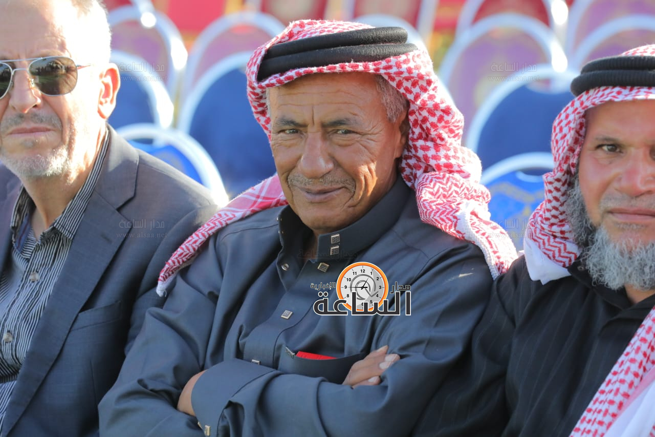 Madar Al-Saa Images 0.7248867911481891