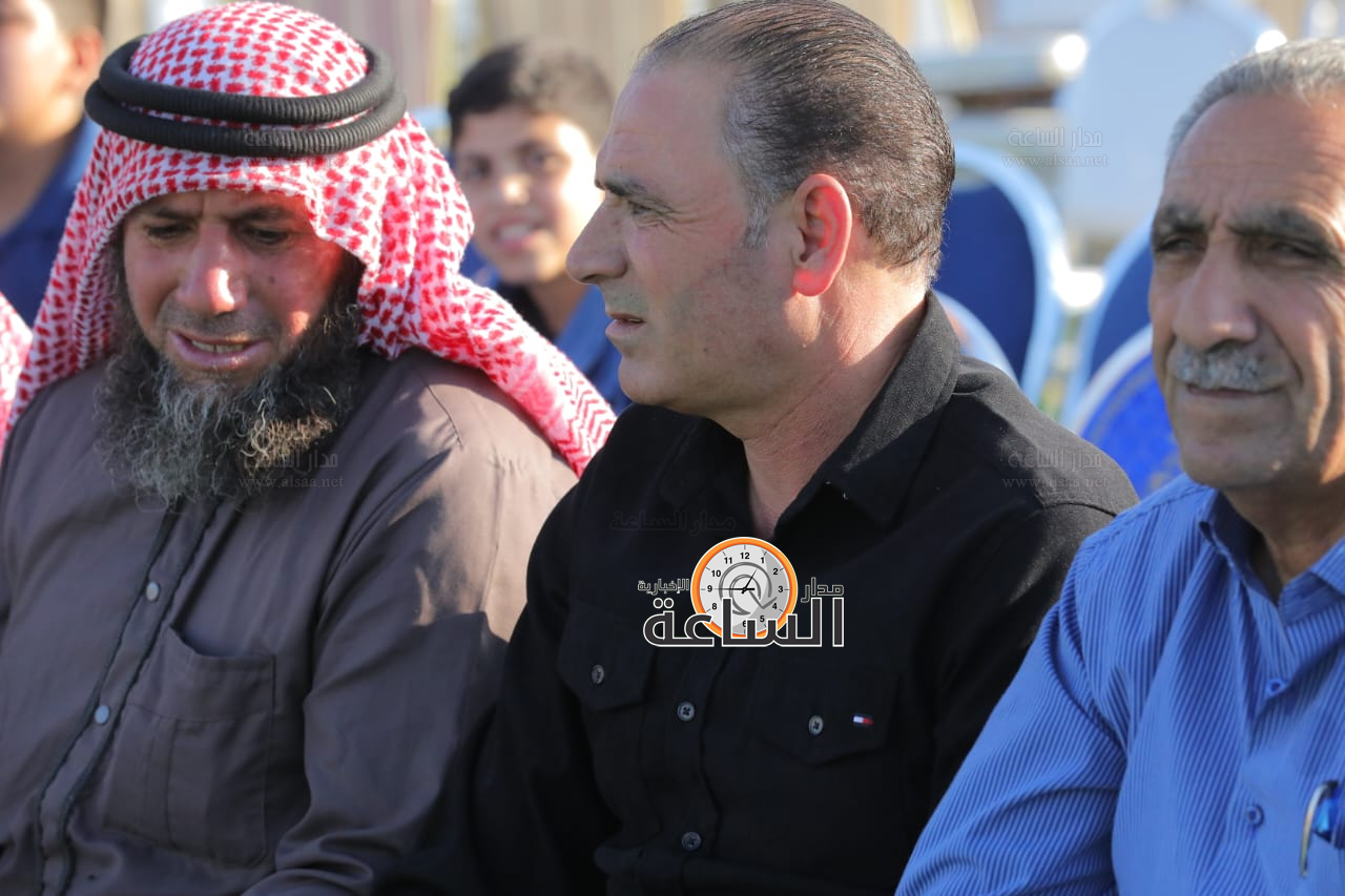 Madar Al-Saa Images 0.22408601007519802