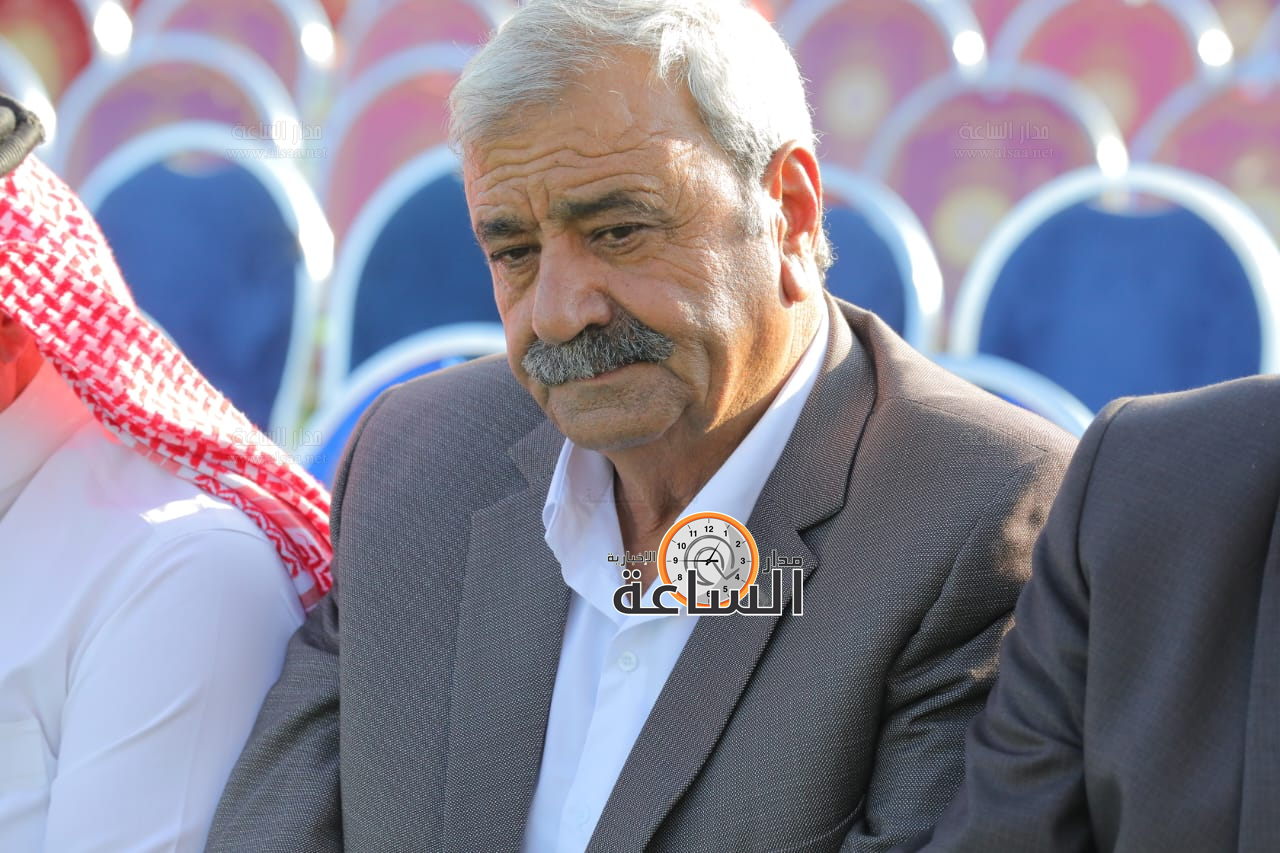 Madar Al-Saa Images 0.4143037248023844