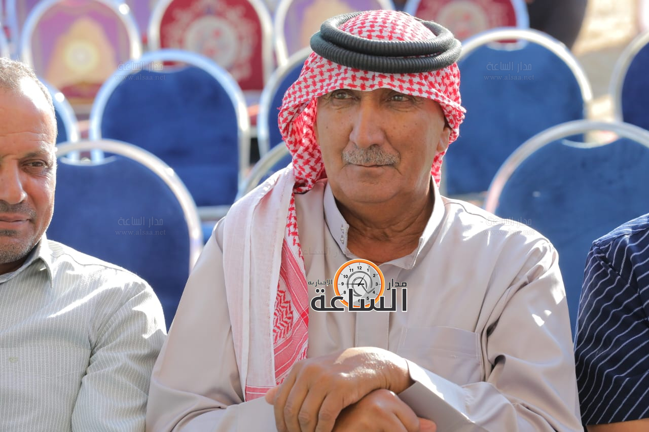 Madar Al-Saa Images 0.38440864129190966