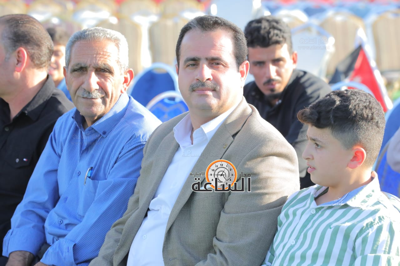 Madar Al-Saa Images 0.642523178194194