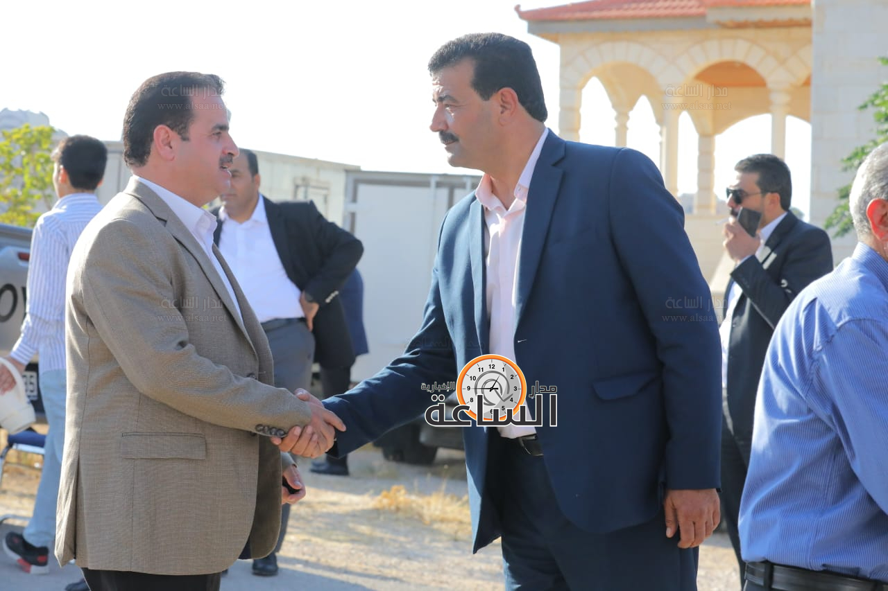 Madar Al-Saa Images 0.5238530209404721