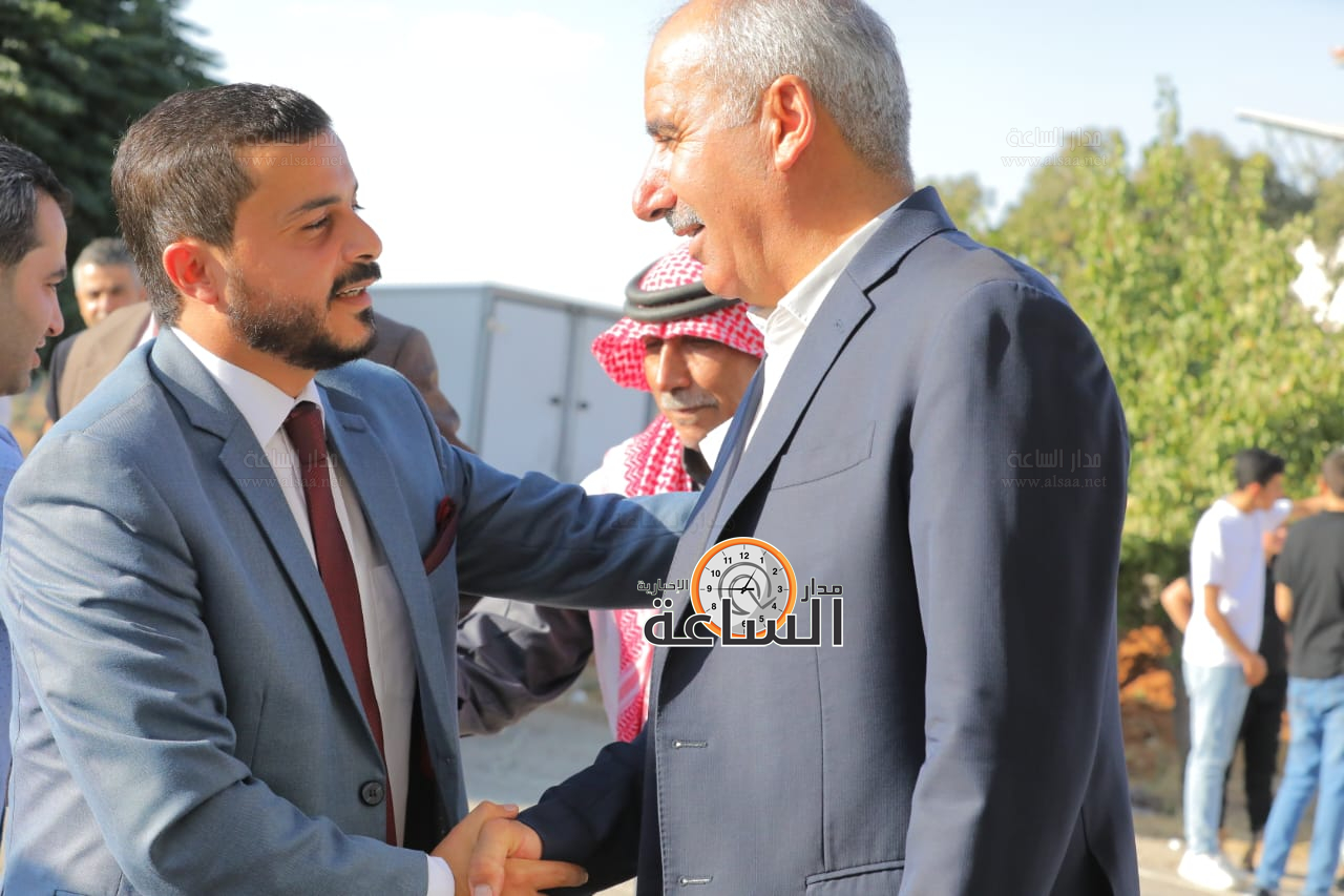 Madar Al-Saa Images 0.891490052624005