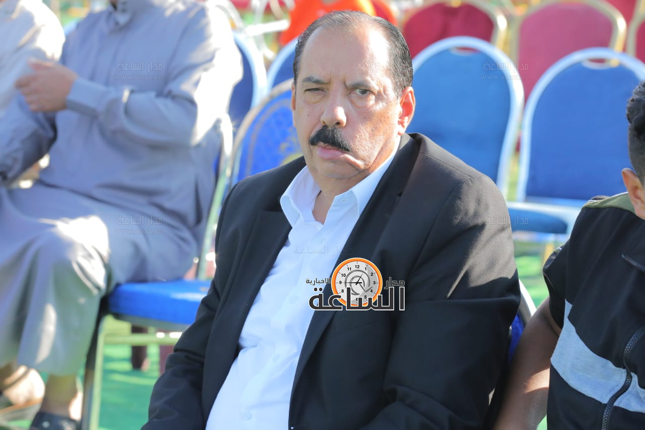 Madar Al-Saa Images 0.5540372192285141