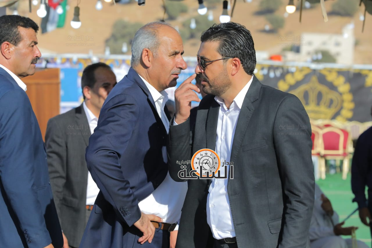 Madar Al-Saa Images 0.6277081048584561