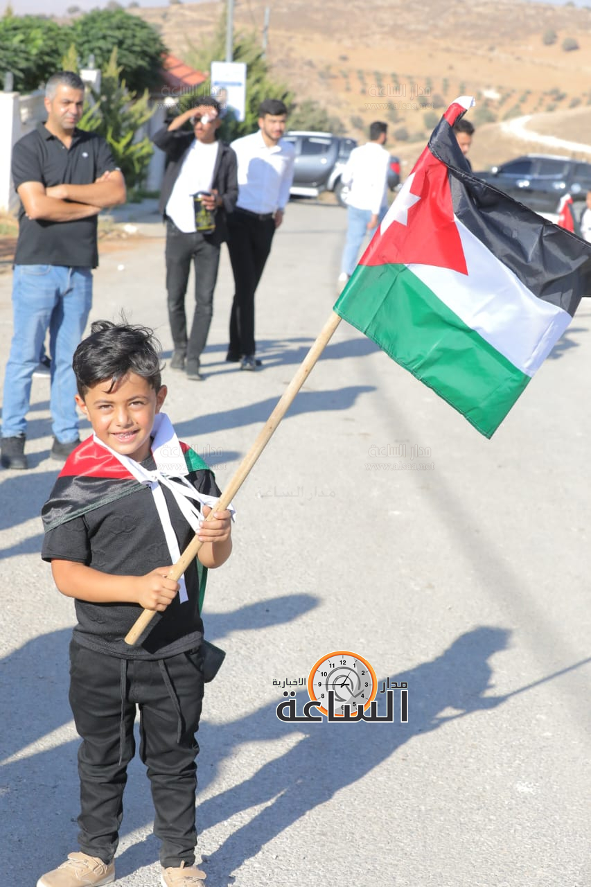 Madar Al-Saa Images 0.7826767628603464