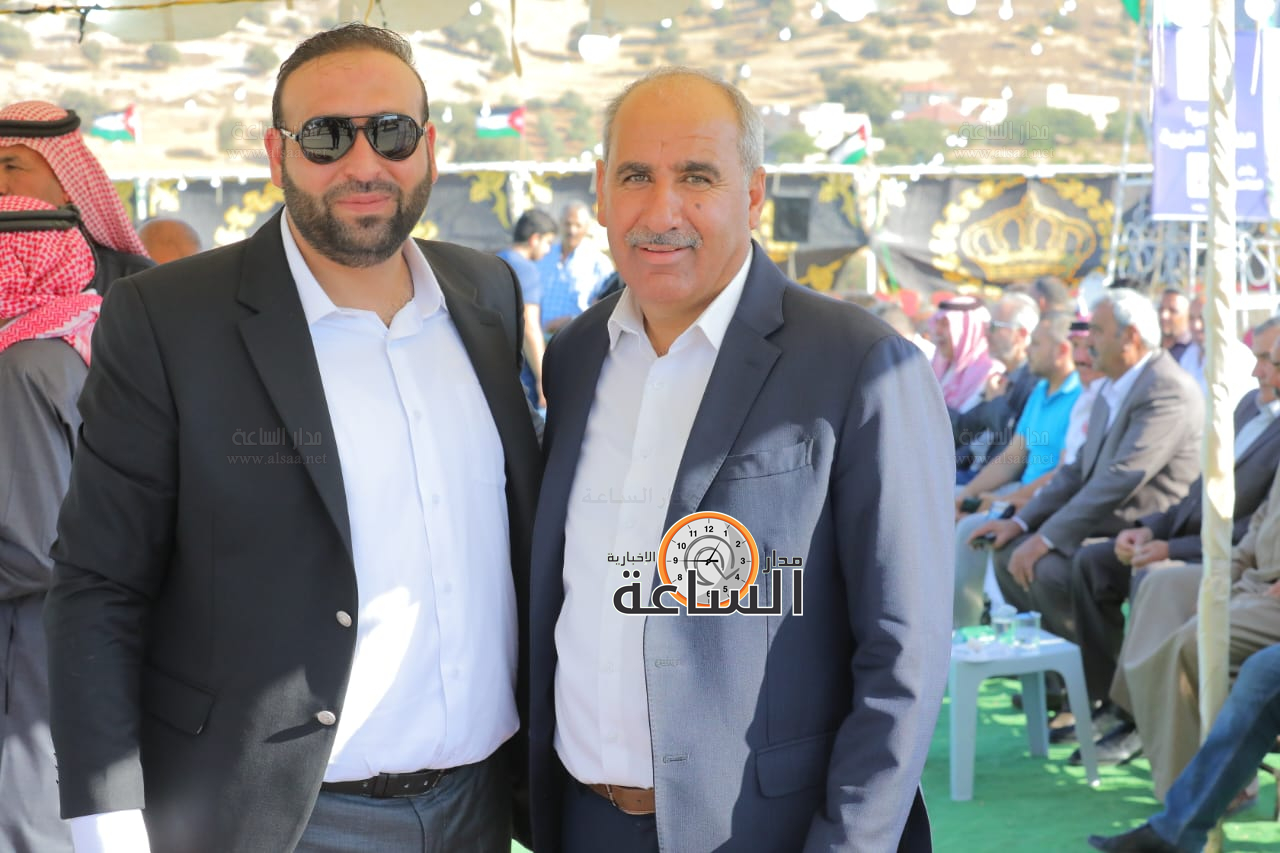 Madar Al-Saa Images 0.5130723818702272