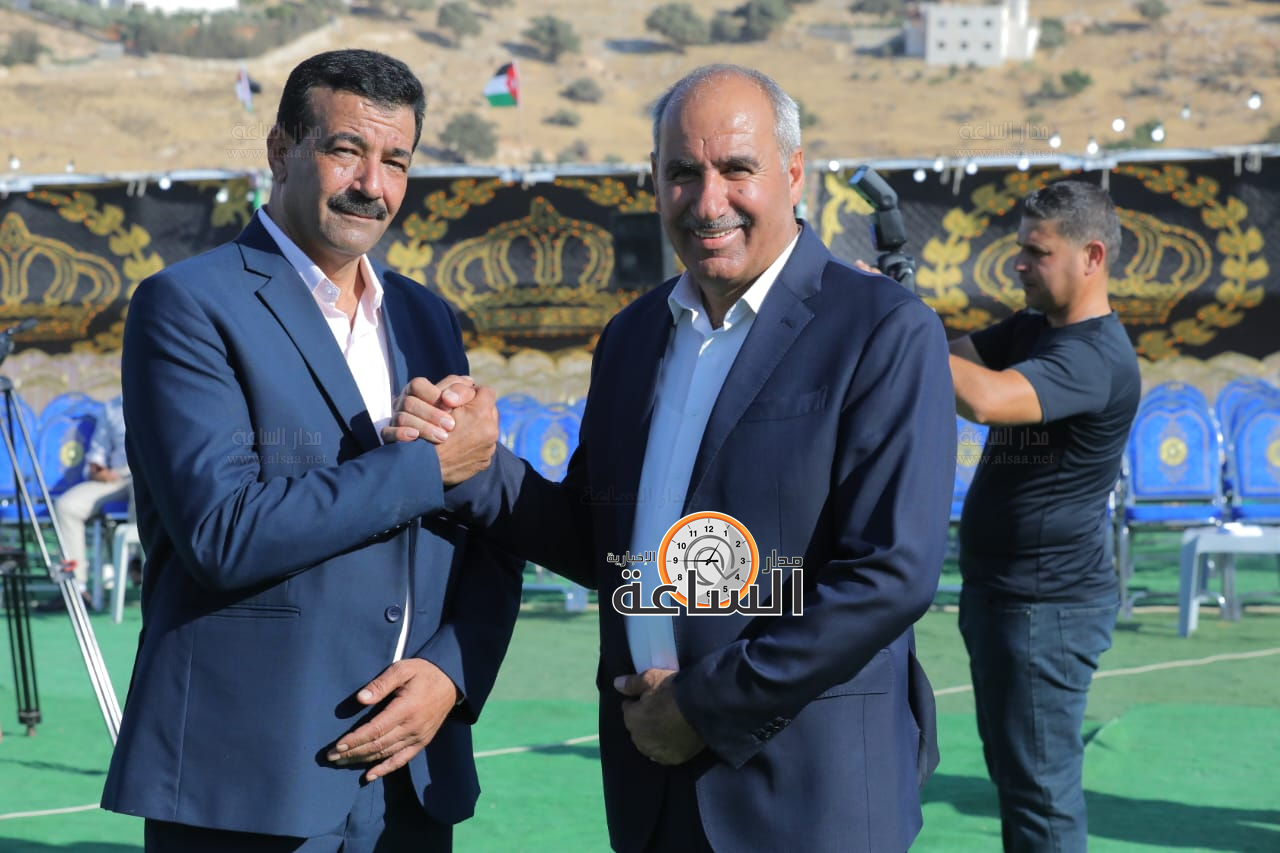 Madar Al-Saa Images 0.8487536599886871