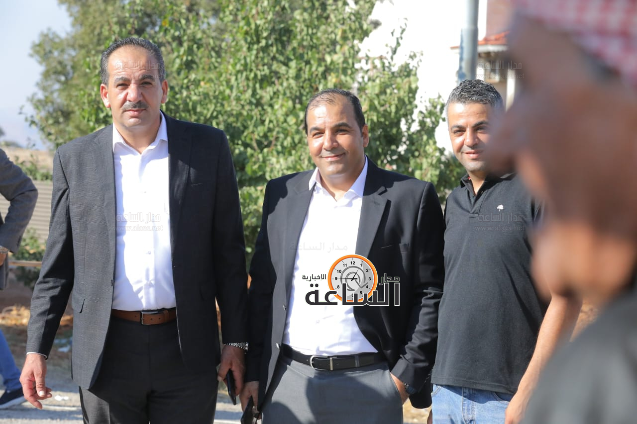 Madar Al-Saa Images 0.7908744954478457