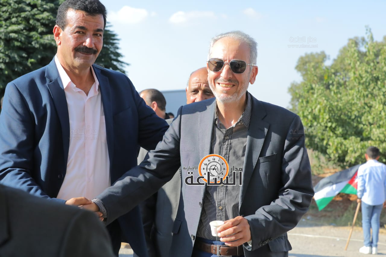 Madar Al-Saa Images 0.5652582109692161