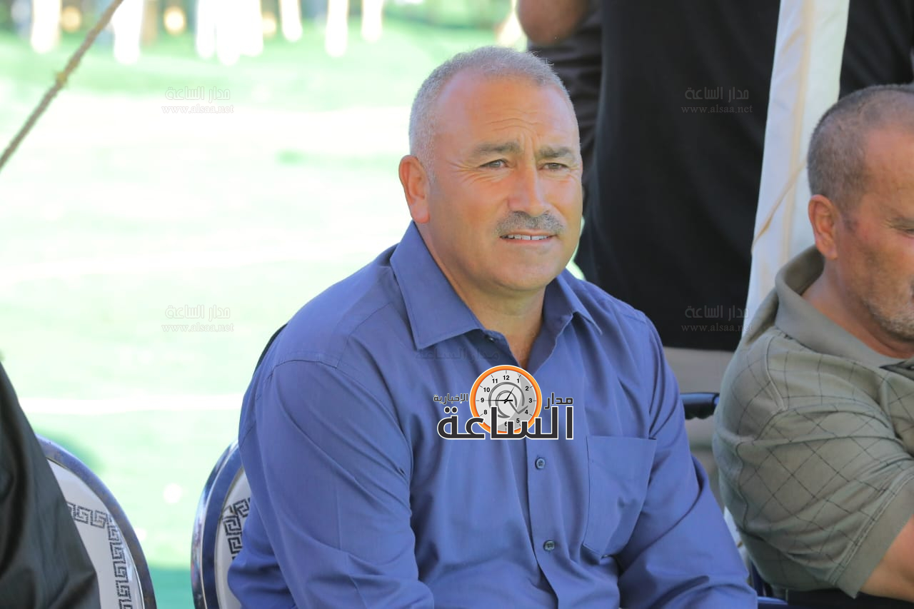 Madar Al-Saa Images 0.29146606451011037