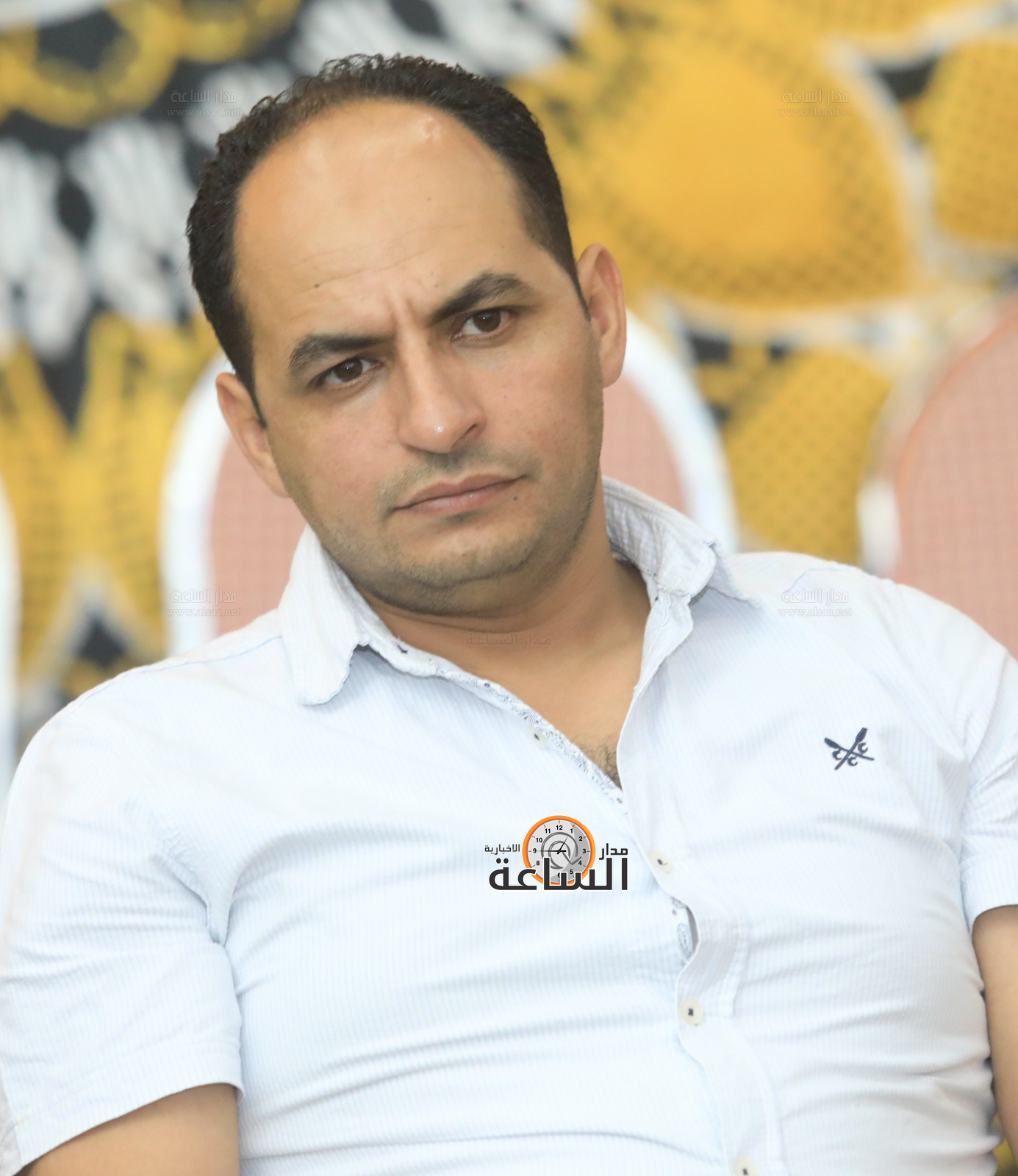 Madar Al-Saa Images 0.5126669699526996