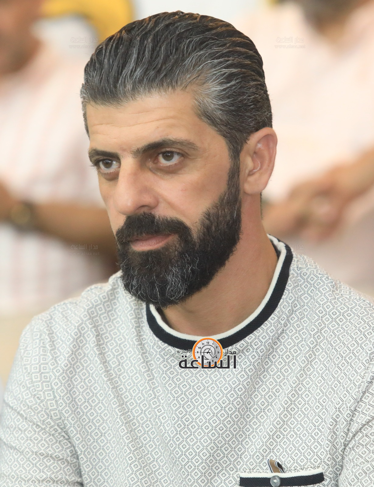 Madar Al-Saa Images 0.688731606324996