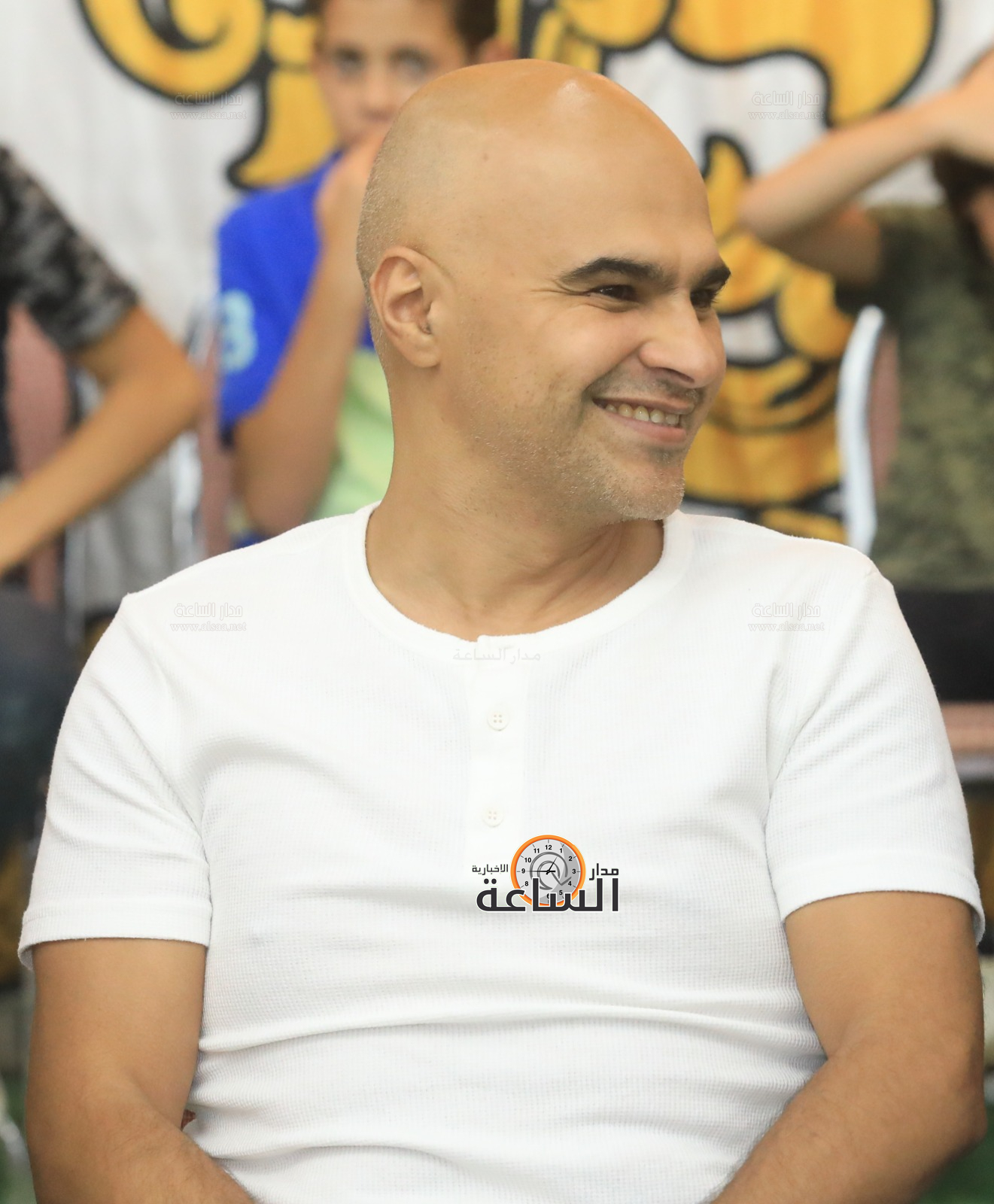 Madar Al-Saa Images 0.5867238332132096