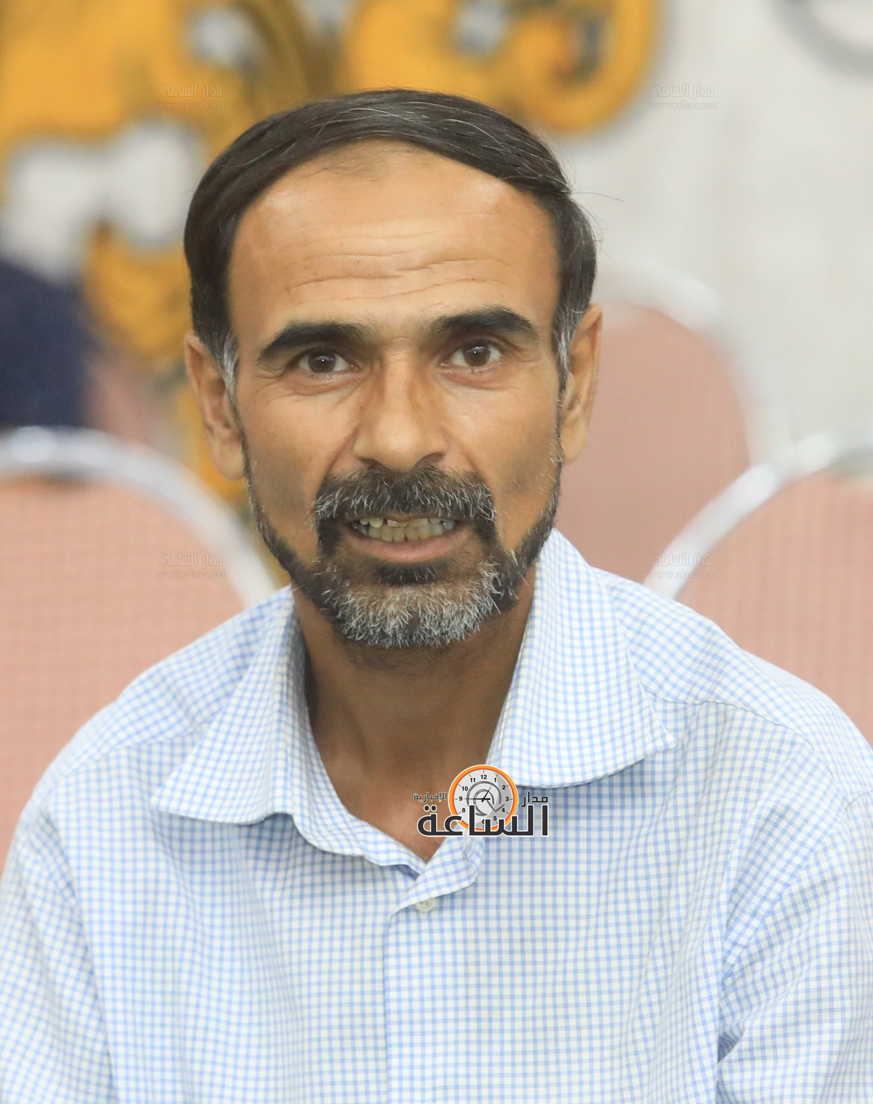 Madar Al-Saa Images 0.5788962686708061