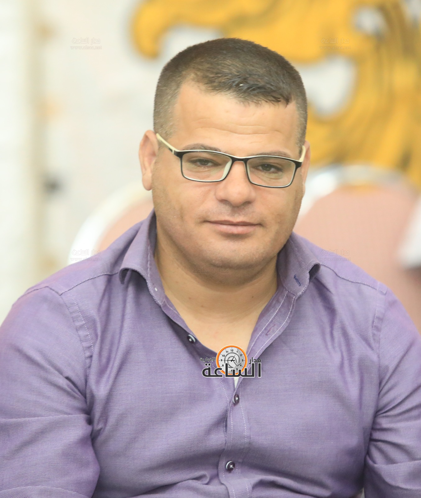 Madar Al-Saa Images 0.22897282441653743