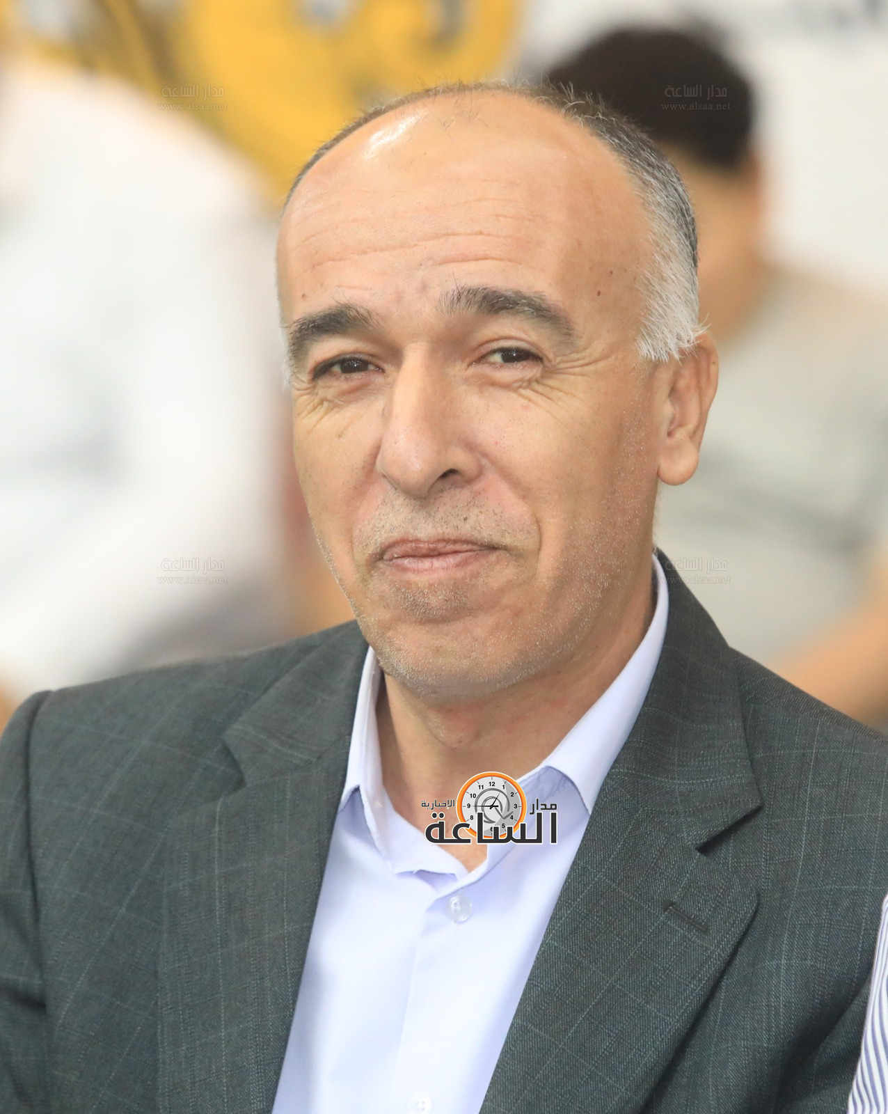 Madar Al-Saa Images 0.25278183579709324