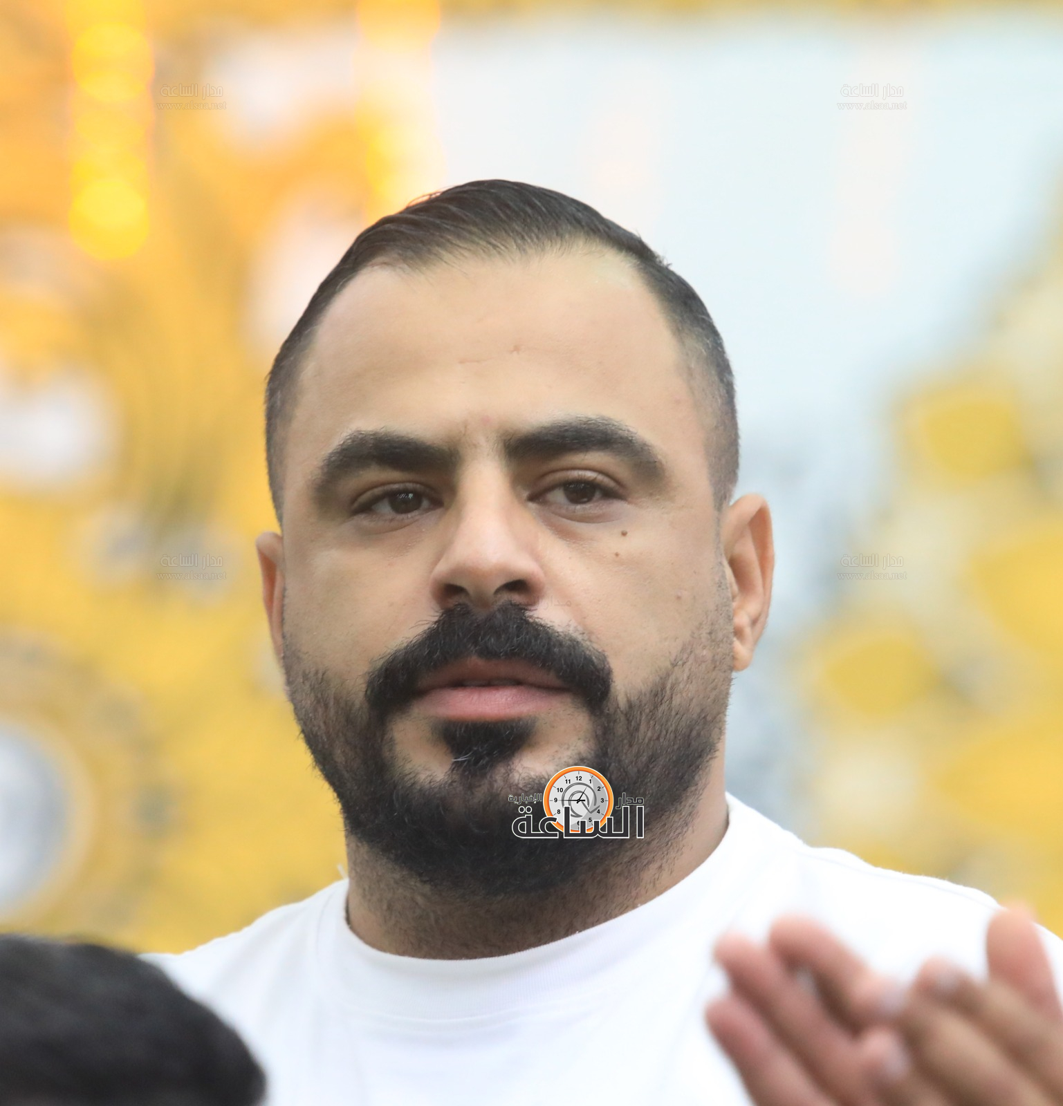 Madar Al-Saa Images 0.5456727399463595